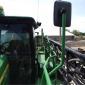 Самоходный опрыскиватель John Deere 4830 - фото № 15
