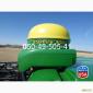 430 ч. 2014 г. Опрыскиватель JOHN DEERE 4940 Джон Дир максимальная комплектация - фото № 11