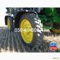 430 ч. 2014 г. Опрыскиватель JOHN DEERE 4940 Джон Дир максимальная комплектация - фото № 3
