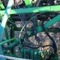 Опрыскиватель John Deere 4830 б/у купить Украина - фото № 5