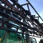 Опрыскиватель John Deere 4830 б/у купить Украина - фото № 6