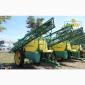 Обприскувач John Deere - 28 метрів - фото № 1
