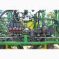 Обприскувач John Deere - 28 метрів - фото № 2