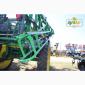 Обприскувач John Deere - 28 метрів - фото № 4