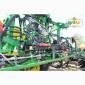 Обприскувач John Deere - 28 метрів - фото № 7