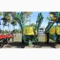 Обприскувач John Deere - 28 метрів - фото № 8