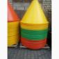 Разбрасыватель удобрений на 300кг. 500кг. 1000кг. Польша ( Jar-met - фото № 18