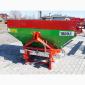 Лійка на 1000 кг фірми Strumyk Польща - фото № 4