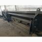 Жатка кукурузная 8ми рядная Moresil MR 700 - фото № 5