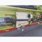 Зернова жниварка Claas MAXFLO 1050 2017 р.в - фото № 11
