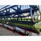 Зернова жниварка Claas MAXFLO 1050 2017 р.в - фото № 8