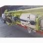 Зернова жниварка Claas MAXFLO 1050 2017 р.в - фото № 14