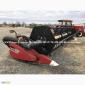 Жатка зерновая Case IH 2020 flex 6 - фото № 1