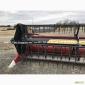 Жатка зерновая Case IH 2020 flex 6 - фото № 10