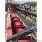 Жатка зерновая Case IH 2020 flex 6 - фото № 3