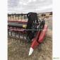 Жатка зерновая Case IH 2020 flex 6 - фото № 4