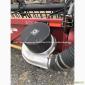 Жатка зерновая Case IH 2020 flex 6 - фото № 5