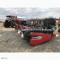 Жатка зерновая Case IH 2020 flex 6 - фото № 6