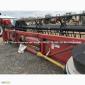 Жатка зерновая Case IH 2020 flex 6 - фото № 7