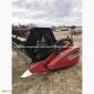 Жатка зерновая Case IH 2020 flex 6 - фото № 8
