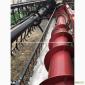 Жатка зерновая Case IH 2020 flex 6 - фото № 9