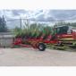Gregoire Besson Voyager S70 7+1. 2022 р - фото № 2