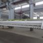 Жатка зерновая 7.6 м. для CLAAS - фото № 4