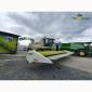 Жатка claas sunspeed 12-70 new - фото № 1