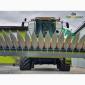 Жатка claas sunspeed 12-70 new - фото № 3