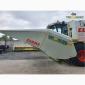 Жатка claas sunspeed 12-70 new - фото № 5