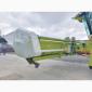 Жатка claas sunspeed 12-70 new - фото № 6