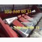 Falcon жатка ПСП 870 для уборки подсолнечника - фото № 1