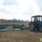 Жатки продажа ремонт для кукурузы подсолнечника рапса горчицы стол лифтера - фото № 3