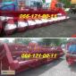 Жатка 12 рядная ПСП-1210-23 "Falcon 1270" New Holland CS 6090 - фото № 1
