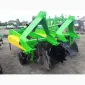 Картофелекопатель однорядный и двухрядный фирм Bomet - фото № 12