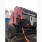 Пресс подборщик Pottinger Rollprofi-3120 - фото № 2