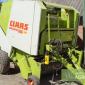 Пресс-подборщики рулонные CLAAS ROLLANT . - фото № 3