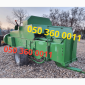 Универсальных пресс-подборщик Sipma - фото № 1