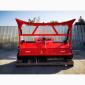 Мульчер лісовий PRINOTH GRIZZLY M550 під трактор 200-250 к.с - фото № 5
