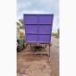 Бункер-дозатор - фото № 2
