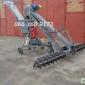 Продам Зернометатель ЗМ-60У; ЗМ-80У зернометатель усиленный - фото № 1