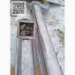 Шнек - фото № 4