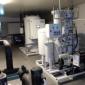 МАС-Сістемз. Холодильне - фото № 3