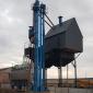 Норія зернова Ковшовий елеватор - фото № 3