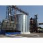 Силоса з плоским дном - фото № 1