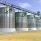 Силоса SILOS CORDOBA (Испания) - фото № 1