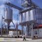 Силоса SILOS CORDOBA (Испания) - фото № 2