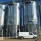 Силоса SILOS CORDOBA (Испания) - фото № 4