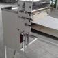 Раскатка для лаваша РЛ-500 - фото № 4