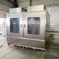 Двокамерна машина для миття харчових бочок STvega Barrel Washing H250 - фото № 2